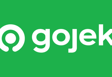 Gojek Kenakan Biaya Pembatalan GoCar Rp3.000 di Sejumlah Kota