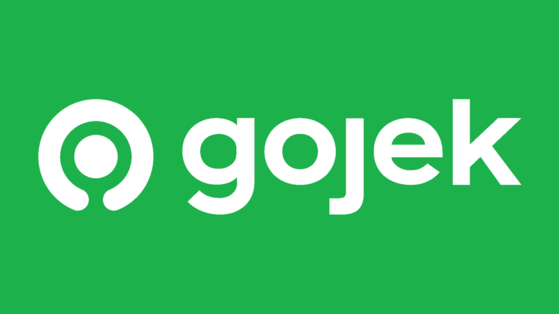 Gojek Kenakan Biaya Pembatalan GoCar Rp3.000 di Sejumlah Kota