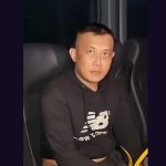 Kasus YTR: Pelaku Jalani Tes Kejiwaan, DPR Desak Pasal Berlapis