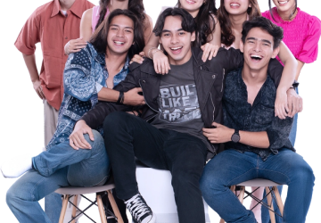 Asmara Gen Z Episode 588: Rose Kembali ke Rumah Alveric, Misi Rahasia Siap Dimulai