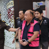 Skandal MBG Meledak! Yayasan Terafiliasi dan Proyek Mark Up Jadi Sorotan Penyidik