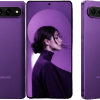 Galaxy S27 Pro Berpotensi Jadi Raja Baru Samsung, Ultra Tak Lagi Sendirian