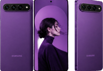 Galaxy S27 Pro Berpotensi Jadi Raja Baru Samsung, Ultra Tak Lagi Sendirian