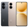 Vivo V70 Lite Resmi Meluncur dengan Baterai 6.500mAh