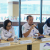 BMKG Cabut Peringatan Tsunami Usai Gempa Filipina
