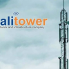 Bali Towerindo Sentra Bagikan Dividen Rp30 per Saham
