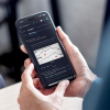 BEI Perluas Akses Data Investor, Transparansi Emiten Kian Terbuka