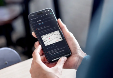 BEI Perluas Akses Data Investor, Transparansi Emiten Kian Terbuka