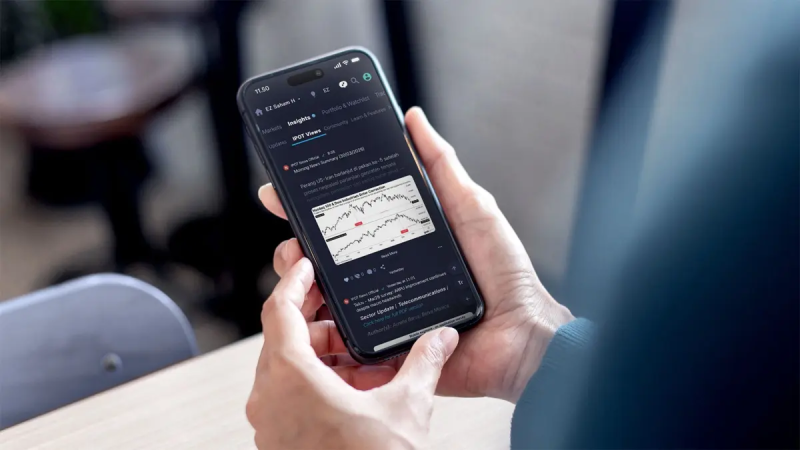 BEI Perluas Akses Data Investor, Transparansi Emiten Kian Terbuka
