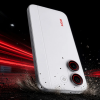 Redmi Turbo 5 Bawa Baterai Jumbo dan Pengisian 100W, Cocok Buat Gamer