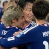 Hasil Piala Dunia Minggu 21 Juni 2026: Jepang Pesta Gol, Belanda Perkasa, Jerman Melaju ke 32 Besar