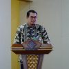 Pendaftaran PVN Tahap 3 Dibuka, Sediakan Kuota 20 Ribu Peserta