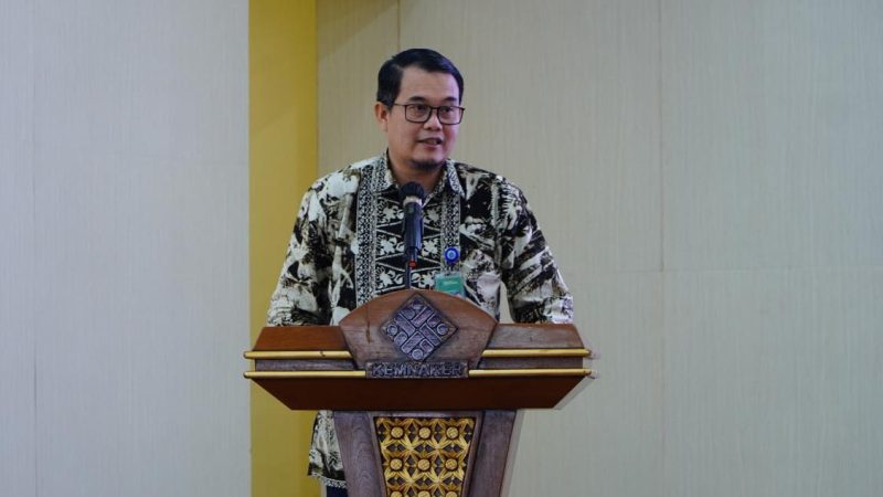 Pendaftaran PVN Tahap 3 Dibuka, Sediakan Kuota 20 Ribu Peserta