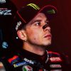 Marco Bezzecchi Temui Marshal dan Minta Maaf Usai Terkena Sanksi MotoGP