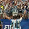 Hasil Piala Dunia 23 Juni 2026: Messi Cetak Rekor, Argentina, Prancis dan Norwegia Lolos ke Fase Gugur