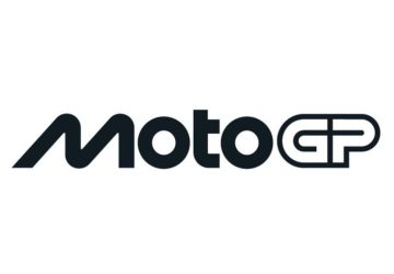 Update Line-Up MotoGP 2027, Ducati hingga Honda Lakukan Perubahan Besar