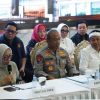 Fakta Baru Kasus YTR, Polisi Bongkar Rekam Jejak Taufik Hidayat