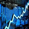 BEI Perkuat Transparansi Pasar Modal dan Tambah Enam Galeri Investasi Baru