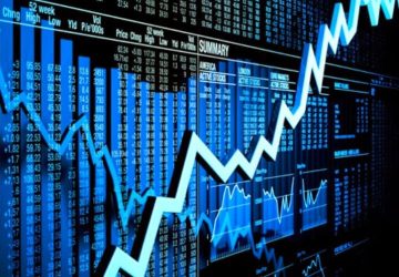 BEI Perkuat Transparansi Pasar Modal dan Tambah Enam Galeri Investasi Baru