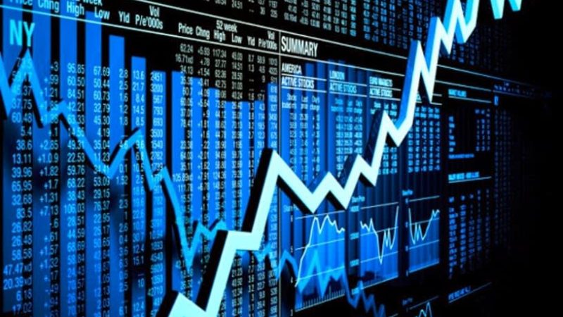 BEI Perkuat Transparansi Pasar Modal dan Tambah Enam Galeri Investasi Baru
