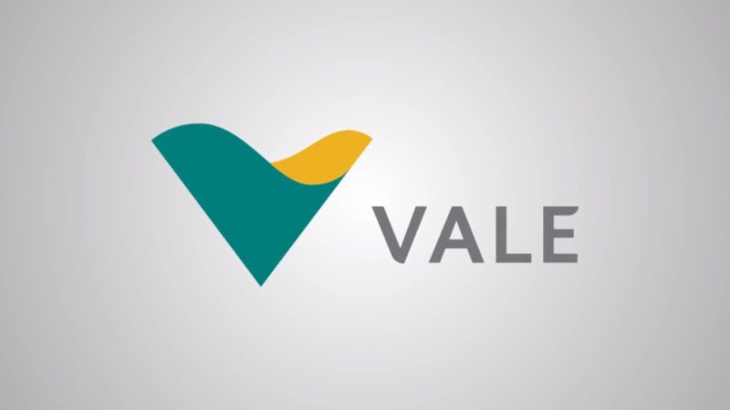 Investor PT Vale Indonesia (INCO) Ketiban Rezeki, Dividen Tunai Cair 26 Juni