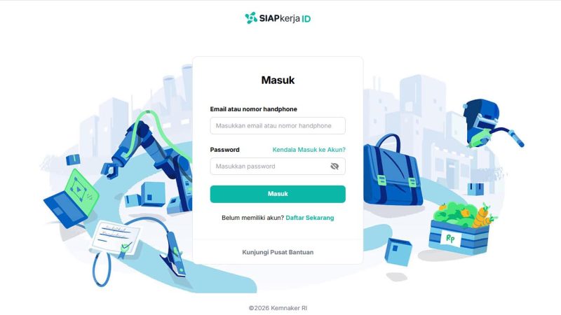 Hasil Seleksi PVN Batch 2 Diumumkan 18 Juni, Peserta Diminta Pantau Skillhub, Ini Linknya!