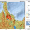Apa Itu Sesar Palolo? Fakta di Balik Gempa M6,7 di Sulawesi Tengah