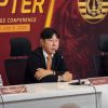 Persija Umumkan Shin Tae-yong, Harapan Baru Macan Kemayoran