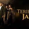Terikat Janji Episode 65: Sena Pergi, Davina Terpuruk, Dipa Makin Licik