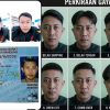 KTP dan Foto Terduga Pelaku Penyekapan YTR Muncul ke Publik, Polisi Didesak Bergerak Cepat