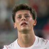 Rekap Piala Dunia Sabtu 20 Juni 2026: AS Melaju, Brasil Menang, Turki Angkat Koper