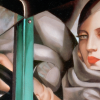 22 Karya Legendaris Tamara de Lempicka Kini Hadir di Samsung Art Store, Pecinta Art Deco Wajib Tahu!