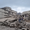 Gempa Terkuat 125 Tahun Guncang Venezuela, 164 Tewas