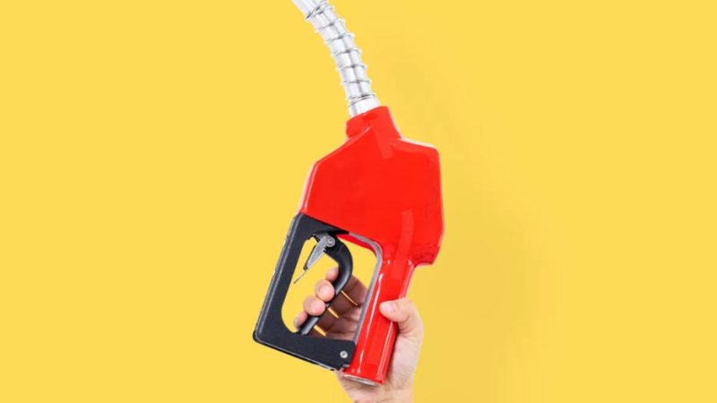 Harga BBM Nonsubsidi Turun, Ini Daftar Terbarunya