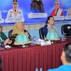 Pemprov Sulteng Tanggung Biaya Visum Korban Kekerasan Lewat Program Berani Sehat
