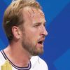 Inggris, Belgia, dan Amerika Serikat Melaju, Babak 16 Besar Semakin Sengit