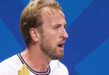 Inggris, Belgia, dan Amerika Serikat Melaju, Babak 16 Besar Semakin Sengit