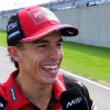 Hasil MotoGP Jerman 2026: Marc Marquez Juara, Jorge Martin Masih Pimpin Klasemen