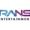 RANS Resmi IPO di BEI, Himpun Dana Rp429,25 Miliar