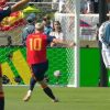 Spanyol Juara Piala Dunia 2026, Dominasi La Roja Berlanjut di FIFA Power Rankings