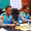 Seleksi Bintara dan Tamtama Polri 2026 di Sulteng Hasilkan 85 Peserta Terpilih
