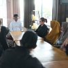 Konflik Lahan Tanjung Sari, Pemprov Sulteng Siapkan Langkah Penyelesaian