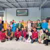 DPRD Sulteng Perkuat Regulasi demi Perlindungan Perempuan dan Anak