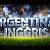 Jadwal Semifinal Piala Dunia 2026: Prancis vs Spanyol, Inggris dan Argentina Siap Lanjutkan Rivalitas Panas