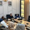 DPRD Sulteng Mulai Kaji Usulan Perda Anti LGBT