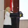 Wagub Sulteng Minta OPD Tertib Jalankan Pengadaan Barang dan Jasa