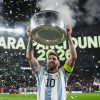 Piala Dunia Era AI, Saat Meme Jadi Senjata Baru di Medsos