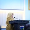 Pemprov Sulteng Genjot Perbaikan Layanan Publik Jelang Penilaian Ombudsman RI