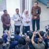 221 Ribu Hektare Lahan Bermasalah, Sulteng Perkuat Reforma Agraria