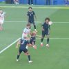 Amerika Serikat Tersingkir, Belgia Tantang Spanyol di Delapan Besar Piala Dunia 2026